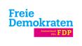Logo FDP Kreisverband Plön